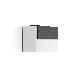 ART 100 TOP 24 LED 1100LM 4K ANTRAC. - LOMBARDO LL116004N - LOMBARDO LL116004N product photo Photo 01 2XS