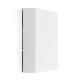 Art 250 LED 2.7K Semiopale - LOMBARDO LL1161002 product photo Photo 01 2XS