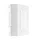 ART 250 MASK 48 LED 1900LM 3K BIANCO - LOMBARDO LL1161013 - LOMBARDO LL1161013 product photo Photo 01 2XS