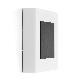 ART 250 MASK 48 LED 1900LM 4K CORTEN - LOMBARDO LL116105N - LOMBARDO LL116105N product photo Photo 01 2XS
