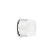 ROSS 280 LED 1500LM 2.7K BIANCO - LOMBARDO LL1240002 - LOMBARDO LL1240002 product photo Photo 01 2XS