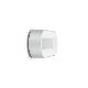 ROSS 280 LED 1500LM 4K GRIGIO - LOMBARDO LL124002N - LOMBARDO LL124002N product photo Photo 01 2XS