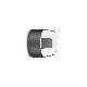 ROSS 280 LED 3K ANTRAC. SENS. - LOMBARDO LL1240083 - LOMBARDO LL1240083 product photo Photo 01 2XS