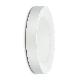 ROSS 330 LED 3K BIANCO - LOMBARDO LL1240103 product photo Photo 01 2XS