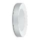 ROSS 330 LED 4K GRIGIO - LOMBARDO LL124012N product photo Photo 01 2XS