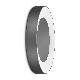 ROSS 330 LED 2500LM 3K CORTEN - LOMBARDO LL1240143 - LOMBARDO LL1240143 product photo Photo 01 2XS