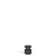 TOK H150 LED 4K ANTRAC. - LOMBARDO LL128004N - LOMBARDO LL128004N product photo Photo 01 2XS