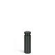 TOK C H400 PALETTO LED 6.5W 3K ANTR.930LM.IP66 - LOMBARDO LL1280073 - LOMBARDO LL1280073 product photo Photo 01 2XS
