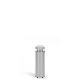TOK H400 LED 4K CORTEN - LOMBARDO LL128011N - LOMBARDO LL128011N product photo Photo 01 2XS