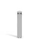 TOK C H700 EMISS.180° LED 6,5W 430lm 3K IP66CORTEN - LOMBARDO LL1280143 - LOMBARDO LL1280143 product photo Photo 01 2XS