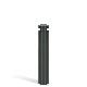 TOK H700 LED 3K ANTRAC. - LOMBARDO LL1280163 - LOMBARDO LL1280163 product photo Photo 01 2XS