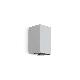 Trend 60 LED 3K Corten - LOMBARDO LL1290193 product photo Photo 01 2XS