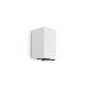 TREND U&D 60 BL LED 3K BIANCO - LOMBARDO LL1291123 - LOMBARDO LL1291123 product photo Photo 01 2XS