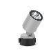 Noa 100 LED 3K Corten - LOMBARDO LL133013L3 product photo Photo 01 2XS