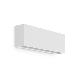 DODO 300 LED 3K BIANCO - LOMBARDO LL14305W3 - LOMBARDO LL14305W3 product photo Photo 01 2XS