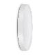 OLA 500 LED 4K BIANCO - LOMBARDO LL144010N - LOMBARDO LL144010N product photo Photo 01 2XS