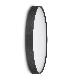 OLA 500 COLOR LED 3K ANTRAC. - LOMBARDO LL14401E3 - LOMBARDO LL14401E3 product photo Photo 01 2XS