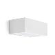 TREND 220 24 LED 1000LM 3K BIANCO - LOMBARDO LL49113 - LOMBARDO LL49113 product photo Photo 01 2XS