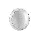 CLASS TONDA 330 30 LED - 1800 LM - 18W 4000 - LOMBARDO LL581Q1N - LOMBARDO LL581Q1N product photo Photo 01 2XS