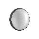 CLASS TO 330 54 LED 1950LM 4K NERO - LOMBARDO LL581Q2N - LOMBARDO LL581Q2N product photo Photo 01 2XS