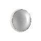 CLASS TO 330 54 LED 1950LM 4K NERO - LOMBARDO LL581Q2N - LOMBARDO LL581Q2N product photo Photo 03 2XS