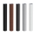 PALO POST NERO - LOMBARDO LB11033 product photo Photo 02 2XS