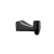 BRACCETTO GREEN-TORCH NERO - LOMBARDO LB11362 product photo Photo 01 2XS