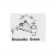 POST BRACCETTO TECNOPOL.RAME - LOMBARDO LB1136U product photo Photo 02 2XS