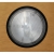 EXCELL TONDA FLAT 300-NERO-CE- - LOMBARDO LB27162 - LOMBARDO LB27162 product photo Photo 01 2XS