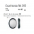 EXCELL TONDA FLAT 300-NERO-CE- - LOMBARDO LB27162 - LOMBARDO LB27162 product photo Photo 02 2XS