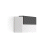 ART 100 TOP LED 4K SEN. CORTEN - LOMBARDO LS116005N - LOMBARDO LS116005N product photo Photo 02 2XS