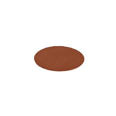 COVER LINE NERO - LOMBARDO LB1130001 product photo Photo 01 3XL