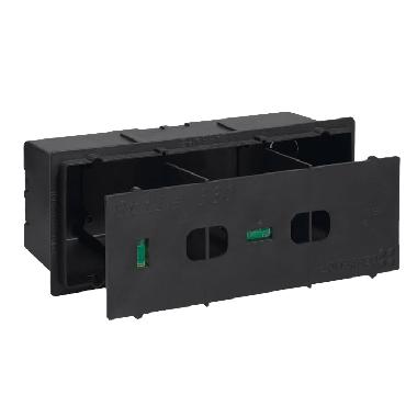 LB11540 – ARMATURA INCASSO STILE 330 - LOMBARDO LB11540 - LOMBARDO LB11540 product photo Photo 01 3XL