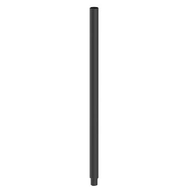 BRACC. AGO H500  NERO - LOMBARDO LB1260014 - LOMBARDO LB1260014 product photo Photo 01 3XL