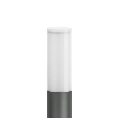 LINE DOWN TESTAPALO 12 LED 620LM 4K - LOMBARDO LL113001N - LOMBARDO LL113001N product photo Photo 01 3XL