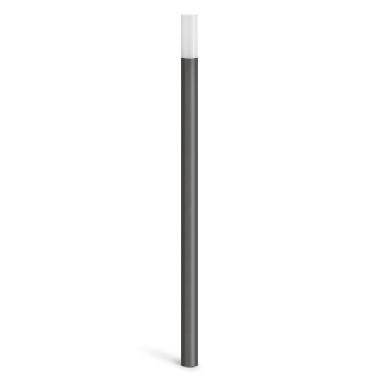 KIT3 LINE H1500 LED 4K ANTRAC. - LOMBARDO LL113008N - LOMBARDO LL113008N product photo Photo 01 3XL