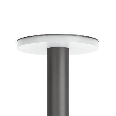LINE 220 30 LED 1350LM 4K ANTRAC. - LOMBARDO LL113102N - LOMBARDO LL113102N product photo Photo 01 3XL