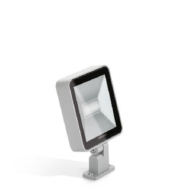 TAG 110 10 LED 1200LM 4K GRIGIO - LOMBARDO LL115001N - LOMBARDO LL115001N product photo Photo 01 3XL