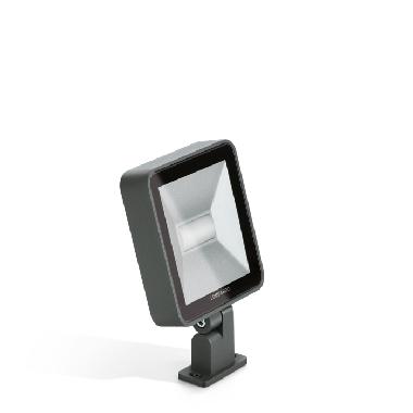 TAG 110 10 LED 1200LM 4K ANTRAC. - LOMBARDO LL115002N - LOMBARDO LL115002N product photo Photo 01 3XL