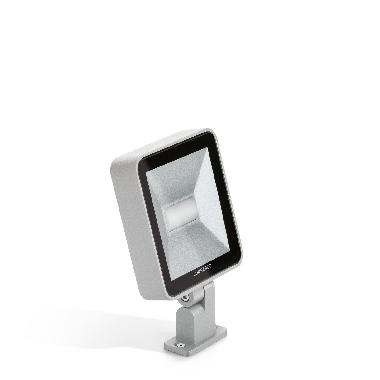 TAG 110 10 LED 1200LM 3K CORTEN - LOMBARDO LL1150033 - LOMBARDO LL1150033 product photo Photo 01 3XL