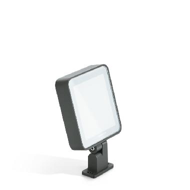 TAG 110 W 10 LED 1200LM 4K ANTRAC. - LOMBARDO LL115006N - LOMBARDO LL115006N product photo Photo 01 3XL