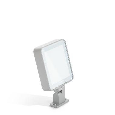 TAG 110 W 10 LED 1200LM 4K CORTEN - LOMBARDO LL115007N - LOMBARDO LL115007N product photo Photo 01 3XL