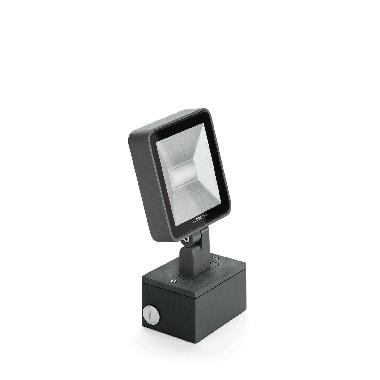 KIT1 TAG 110 BOX LED 3K ANTRAC. - LOMBARDO LL1150103 - LOMBARDO LL1150103 product photo Photo 01 3XL