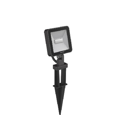 KIT 04 TAG 110 GAR. LED 3K ANTRAC. - LOMBARDO LL1150283 - LOMBARDO LL1150283 product photo Photo 03 3XL