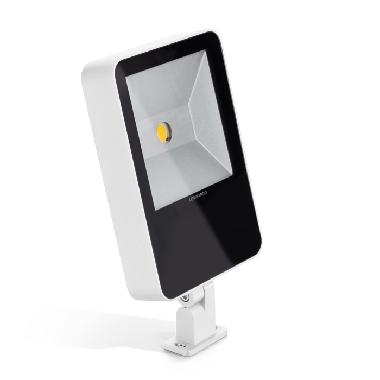 TAG 210 1 LED 3500LM 2.7K BIANCO - LOMBARDO LL1151002 - LOMBARDO LL1151002 product photo Photo 01 3XL