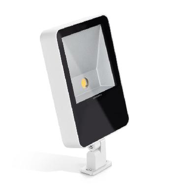 TAG 210 ASIM. 1 LED 3500LM 4K BIANCO - LOMBARDO LL115104N - LOMBARDO LL115104N product photo Photo 01 3XL