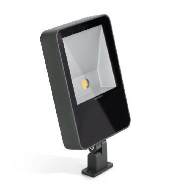 TAG 210 ASIM. 1 LED 3500LM 4K ANTRAC. - LOMBARDO LL115106N - LOMBARDO LL115106N product photo Photo 01 3XL