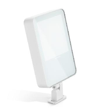 TAG 210 W 1 LED 3500LM 4K BIANCO - LOMBARDO LL115108N - LOMBARDO LL115108N product photo Photo 01 3XL