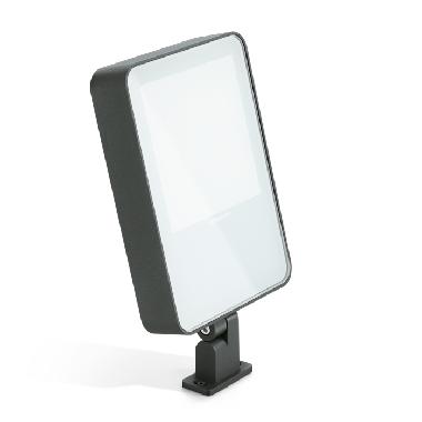 TAG 210 W 1 LED 3500LM 3K ANTRAC. - LOMBARDO LL1151103 - LOMBARDO LL1151103 product photo Photo 01 3XL