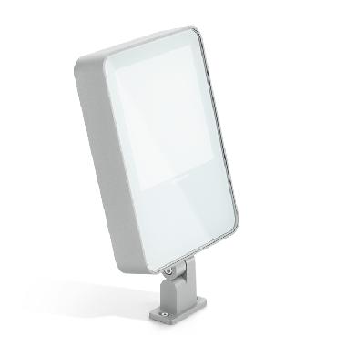 TAG 210 W 1 LED 3500LM 3K CORTEN - LOMBARDO LL1151113 - LOMBARDO LL1151113 product photo Photo 01 3XL